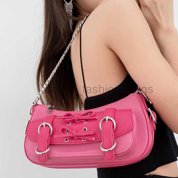 shoulder bags 2023 new yk sweet cool spicy girl one shoulder stick underarm bag small design high grade motorcycle crossbody bag female cait
shoulder bags 2023 new yk sweet cool spicy girl one shoulder stick underarm bag small design high grade motorcycle crossbody bag female cait