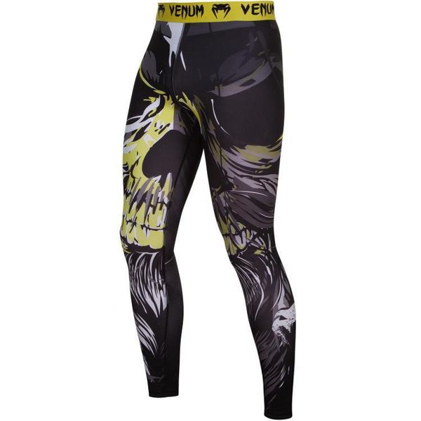 men's pants sports pants boxing leggings, leggings, thai boxing fighting pants, Black
men's pants sports pants boxing leggings, leggings, thai boxing fighting pants, Black