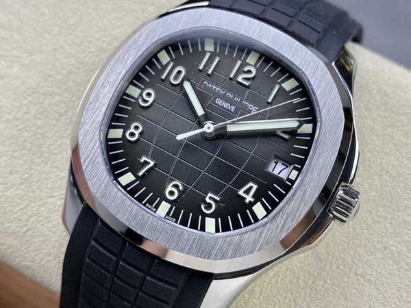 patek watch for men superclone nautilus watches 5711 5168 hcd1 high-quality mechanical movement 8.3mm original thickness montre patek uhr wi, Slivery;golden
patek watch for men superclone nautilus watches 5711 5168 hcd1 high-quality mechanical movement 8.3mm original thickness montre patek uhr wi, Slivery;golden