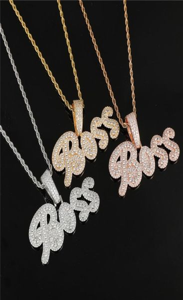 gold plated bling setting cz letters custom name necklace for women men with 3mm 24inch rope chain6612367, Silver
gold plated bling setting cz letters custom name necklace for women men with 3mm 24inch rope chain6612367, Silver