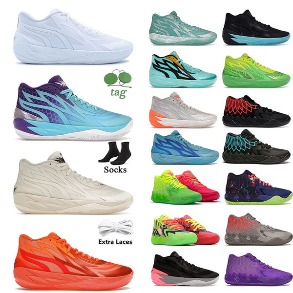 basketball shoes lamelo ball shoes mb.01-02 mens trainers dhgate white silver rick and morty adventures queen city supernova black sunset gl
basketball shoes lamelo ball shoes mb.01-02 mens trainers dhgate white silver rick and morty adventures queen city supernova black sunset gl