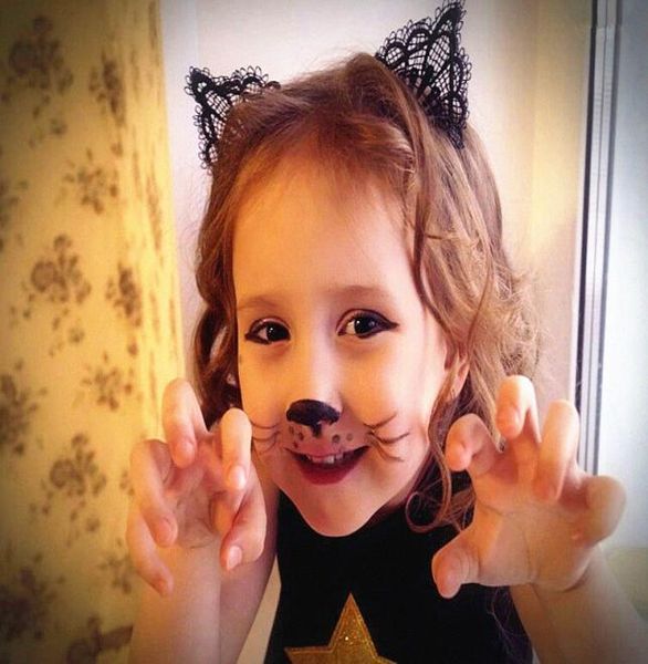 10pcs women collars hair cat ears headband tiara crown princess hairband hollow rhinestone cat ears frame hair accessories fg0042892931, Slivery;white
10pcs women collars hair cat ears headband tiara crown princess hairband hollow rhinestone cat ears frame hair accessories fg0042892931, Slivery;white