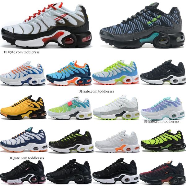 tn enfant kids running trainers boys plus sneakers toddler youth girls triple black white red children tns kid shoes rainbow tennis worldwid
tn enfant kids running trainers boys plus sneakers toddler youth girls triple black white red children tns kid shoes rainbow tennis worldwid