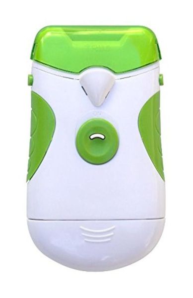 wholenew electric grinding nail clippers pedicure manicure nail tools nail clipper nail trimmer fingernail file manicure pedi1411799
wholenew electric grinding nail clippers pedicure manicure nail tools nail clipper nail trimmer fingernail file manicure pedi1411799