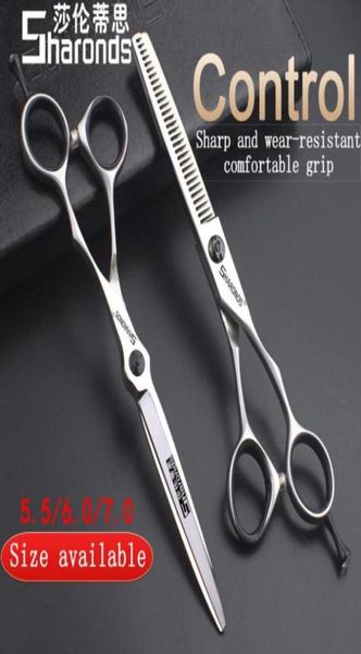 hair scissors hairdressing 5567 inch products precision set for stylist salon86253507056513
hair scissors hairdressing 5567 inch products precision set for stylist salon86253507056513