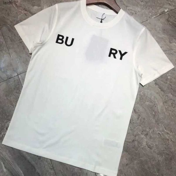 asian size m-5xl designer t-shirt casual mms t shirt with monogrammed print short sleeve for sale luxury mens hip hop wtug, White;black
asian size m-5xl designer t-shirt casual mms t shirt with monogrammed print short sleeve for sale luxury mens hip hop wtug, White;black