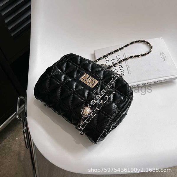 small square women's 2023 new fashion spring/summer fragrant wind lingge chain crossbody caitlin_fashion_bags
small square women's 2023 new fashion spring/summer fragrant wind lingge chain crossbody caitlin_fashion_bags