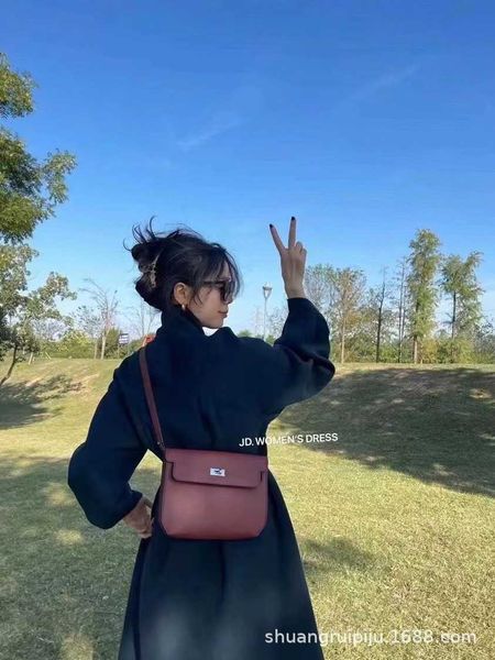 designer kelys bags genuine leather bag for women in autumn and winter advanced sense commuter versatile underarm messenger large capacity o
designer kelys bags genuine leather bag for women in autumn and winter advanced sense commuter versatile underarm messenger large capacity o