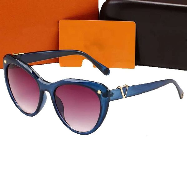 men women polarized sunglasses 1854 designer sun glasses fashion beach sun shades eyeglass brand eyeglasses casual 6 color high, White;black
men women polarized sunglasses 1854 designer sun glasses fashion beach sun shades eyeglass brand eyeglasses casual 6 color high, White;black