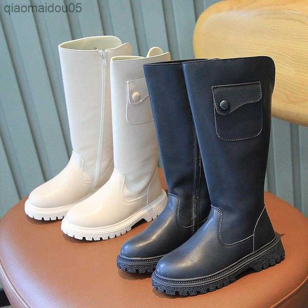 boots boots 2023 winter high catwalk party for kids girls school uniform knee-length children dress shoes girl combat z230815, Black;grey
boots boots 2023 winter high catwalk party for kids girls school uniform knee-length children dress shoes girl combat z230815, Black;grey