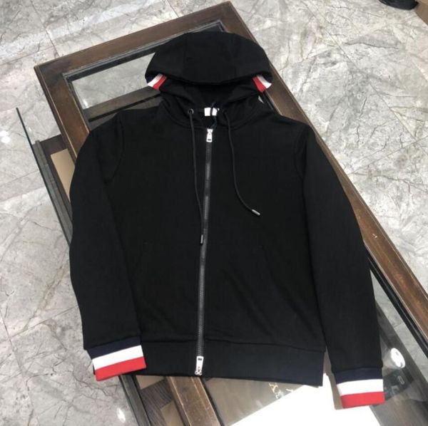 mens tech fleece jackets spring autumn designer full-zip hoodies with letters stripe winter hoodie jacket coats sweatshirt casual hoodie m-3, Black
mens tech fleece jackets spring autumn designer full-zip hoodies with letters stripe winter hoodie jacket coats sweatshirt casual hoodie m-3, Black