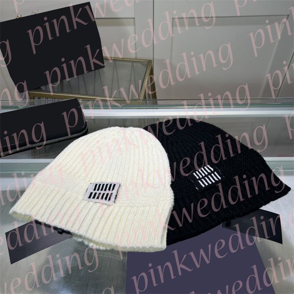 luxury knitted wool hat letter print women men beanies autumn winter thick warm knits hats bonnet, Blue;gray
luxury knitted wool hat letter print women men beanies autumn winter thick warm knits hats bonnet, Blue;gray