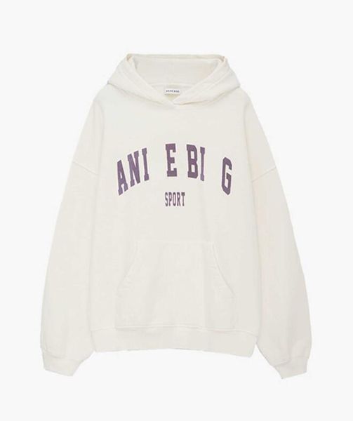 designer clothes men hoodies sweatshirts hip hop young thug spider hoodie velvet sweater 555 pullovers women hoodie, Black
designer clothes men hoodies sweatshirts hip hop young thug spider hoodie velvet sweater 555 pullovers women hoodie, Black