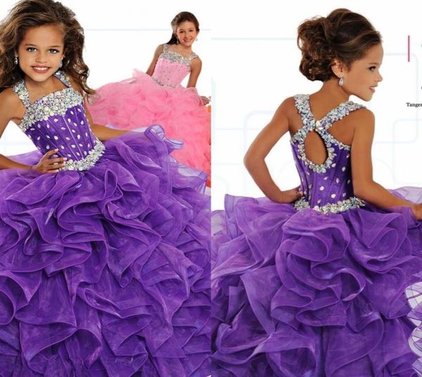 little girl039s pageant dresses birthday party 2019 toddler kids formal wear ball gown beads teen kids size 5 7 91831629, White;red
little girl039s pageant dresses birthday party 2019 toddler kids formal wear ball gown beads teen kids size 5 7 91831629, White;red