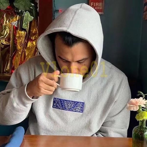 mens hoodie fashion hoodies womens letter embroidery hooded sweatshirt hip hop streetwear sweatshirts asian size m-2xl234n, Black
mens hoodie fashion hoodies womens letter embroidery hooded sweatshirt hip hop streetwear sweatshirts asian size m-2xl234n, Black