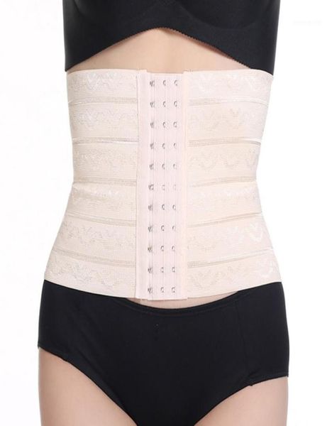 women039s shapers whole 2021 women underwear trainer waist corset cincher postpartum tummy belt15035404, Black;white
women039s shapers whole 2021 women underwear trainer waist corset cincher postpartum tummy belt15035404, Black;white
