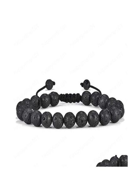 charm bracelets bead bracelets for mens 8mm natural lava rock stone essential oil diffuser bracelet yoga beads bangle drop deliver4543559, Golden;silver
charm bracelets bead bracelets for mens 8mm natural lava rock stone essential oil diffuser bracelet yoga beads bangle drop deliver4543559, Golden;silver