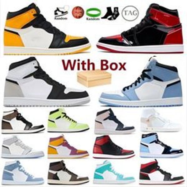 air jumpman 1 low basketball shoes men women mocha 1s sneakers crater black cool grey bred toe panda team red mens sneaker trainers outdoor
air jumpman 1 low basketball shoes men women mocha 1s sneakers crater black cool grey bred toe panda team red mens sneaker trainers outdoor