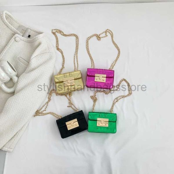 cross body small bag women's 2023 new trendy crossbody bag premium sense ins small design black sweet cool mini zero walletstylishhandb
cross body small bag women's 2023 new trendy crossbody bag premium sense ins small design black sweet cool mini zero walletstylishhandb