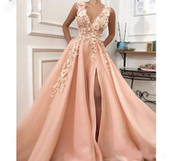 pink aline side split prom dress deep vneck 3d flower bead evening party gowns draped tiered skirt evening cocktail gowns3918087, Black
pink aline side split prom dress deep vneck 3d flower bead evening party gowns draped tiered skirt evening cocktail gowns3918087, Black