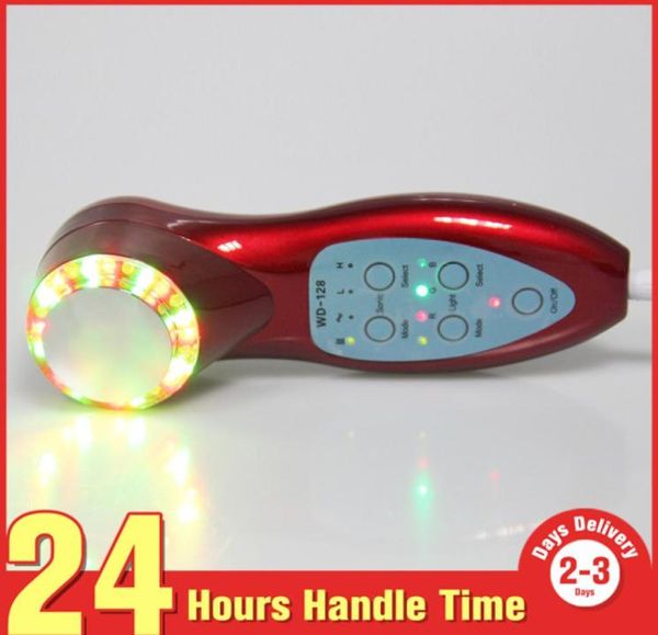 anti aging pore deep cleaning handy led pon 3mhz ultrasound anti aging beauty salonl beauty device2825304
anti aging pore deep cleaning handy led pon 3mhz ultrasound anti aging beauty salonl beauty device2825304