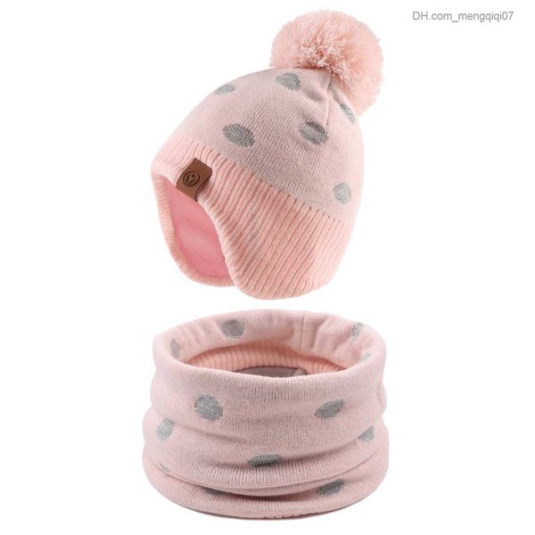 caps hats winter children's girls' pini scarf autumn children's girls' knitted hat scarf winter warm hat fluffy classic, Yellow
caps hats winter children's girls' pini scarf autumn children's girls' knitted hat scarf winter warm hat fluffy classic, Yellow