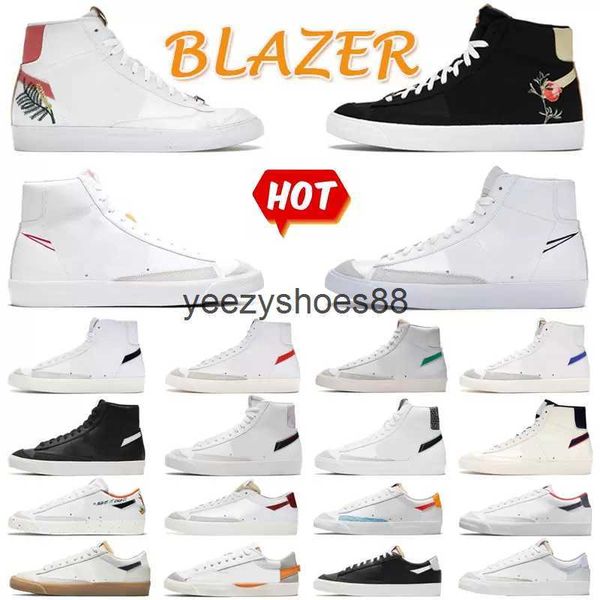 blazer shoes men sneakers designer shoes platform sneaker vintage blazers multi color high pomegranate jumbo pink mid trainers, Black
blazer shoes men sneakers designer shoes platform sneaker vintage blazers multi color high pomegranate jumbo pink mid trainers, Black
