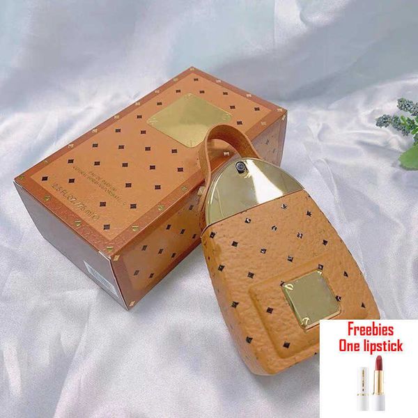 luxury selling woman perfumes fragrance spray backpack perfume 75ml spray neutral oriental floral edp charming royal essence men cologne
luxury selling woman perfumes fragrance spray backpack perfume 75ml spray neutral oriental floral edp charming royal essence men cologne