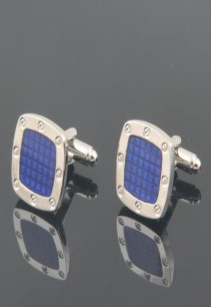 luxury audemais plguet cufflinks for french man shirt cufflink silver blue octagon cuff button as wedding groomsmen wear jewelry c4704803
luxury audemais plguet cufflinks for french man shirt cufflink silver blue octagon cuff button as wedding groomsmen wear jewelry c4704803