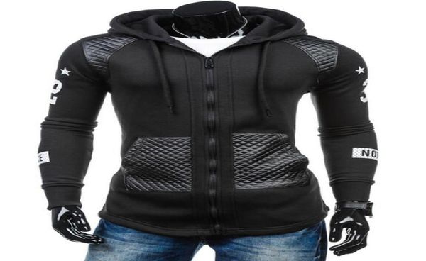 whole hoodies men 2016 brand male long sleeve hoodie sweatshirt mens cardigan moletom masculino hoodies slim tracksuit7325997, Black
whole hoodies men 2016 brand male long sleeve hoodie sweatshirt mens cardigan moletom masculino hoodies slim tracksuit7325997, Black