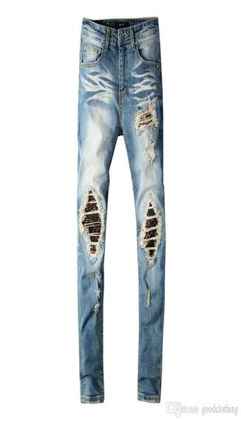 2020 mens fashion am304ri skinny jeans men straight slim elastic jeanscasual biker male stretch denim trouser classic pants3461445, Blue
2020 mens fashion am304ri skinny jeans men straight slim elastic jeanscasual biker male stretch denim trouser classic pants3461445, Blue