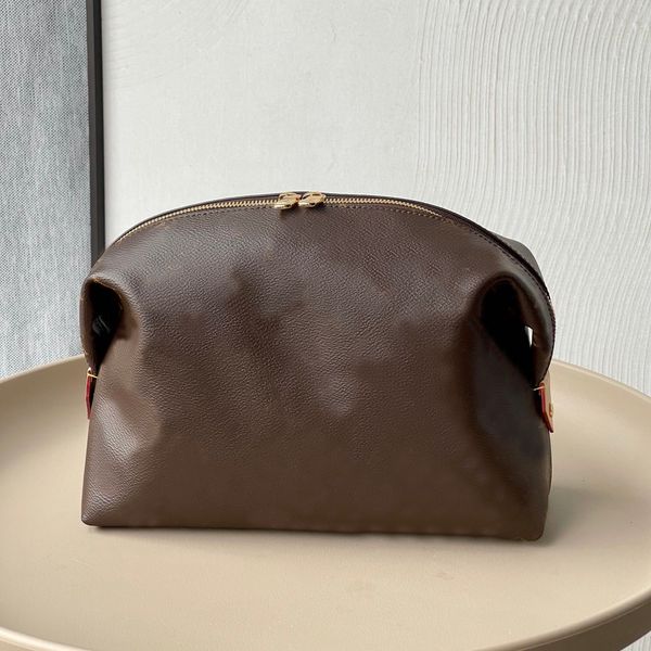 7a+ designer cosmetic bags 27cm luxury clutch toiletry purse high imitation handbags with box
7a+ designer cosmetic bags 27cm luxury clutch toiletry purse high imitation handbags with box