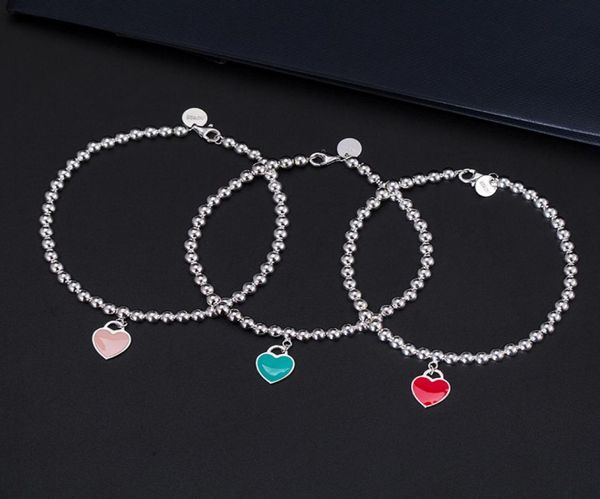 jewelry whole for women bracelet cuffs upper arm english letters luxury stainless steel bracelets gift korean pop q04264173917, Golden;silver
jewelry whole for women bracelet cuffs upper arm english letters luxury stainless steel bracelets gift korean pop q04264173917, Golden;silver