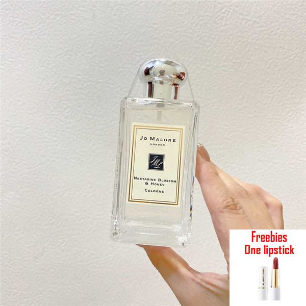 jo malone amazing smell nectarine blossom honey lady perfume fragrance cologne 100ml long lasting time cologne
jo malone amazing smell nectarine blossom honey lady perfume fragrance cologne 100ml long lasting time cologne