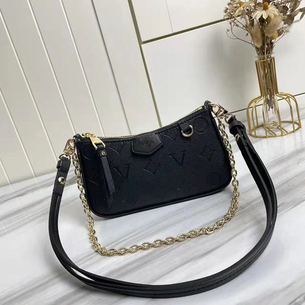 designer bag womens wallet black white handbag bags gold chain bag small classic bag designer shoulder bag luxury crossbody designer bags fa
designer bag womens wallet black white handbag bags gold chain bag small classic bag designer shoulder bag luxury crossbody designer bags fa