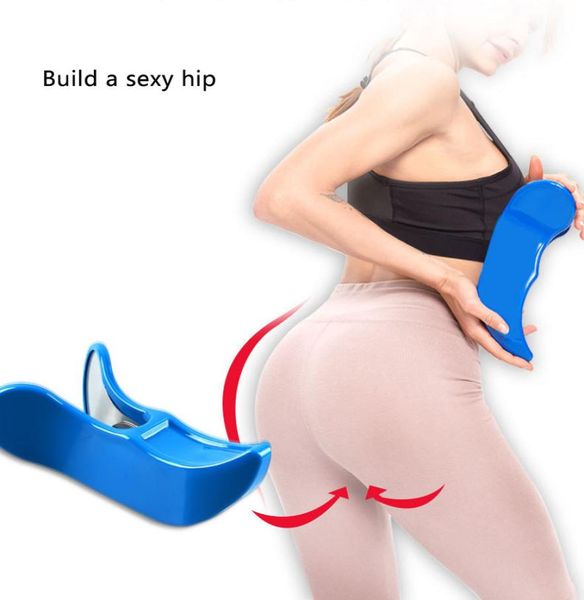 hip trainer pelvic floor muscle inner thigh buttocks tight supplie beauty training pelvic floor muscle exercise kegel fitness5555581
hip trainer pelvic floor muscle inner thigh buttocks tight supplie beauty training pelvic floor muscle exercise kegel fitness5555581