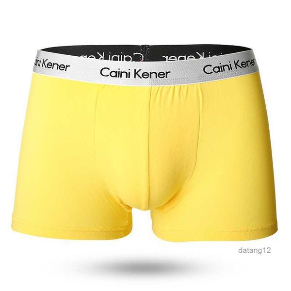4pcs/set boxers briefs for men breathable underwear boxer male soft underpants man luxury brand comfortable shorts couple panties zhbi 3 td2, Black;white
4pcs/set boxers briefs for men breathable underwear boxer male soft underpants man luxury brand comfortable shorts couple panties zhbi 3 td2, Black;white