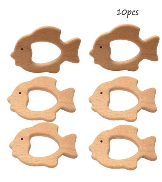 10pcs wooden fish shape teethers nature baby teething toy organic wood teething holder nursing baby teether soothers3081680
10pcs wooden fish shape teethers nature baby teething toy organic wood teething holder nursing baby teether soothers3081680
