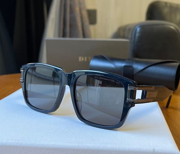 dita sunglasses, high-quality radiation resistant sunglasses, female personality, high beauty, large frame, male handsome hip-hop sunglasses, White;black
dita sunglasses, high-quality radiation resistant sunglasses, female personality, high beauty, large frame, male handsome hip-hop sunglasses, White;black