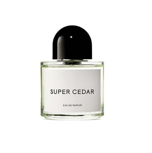 100ml byredo perfume collection fragrance spray bal d'afrique gypsy water mojave ghost blanche 6 kinds perfumes parfum long lasting sme
100ml byredo perfume collection fragrance spray bal d'afrique gypsy water mojave ghost blanche 6 kinds perfumes parfum long lasting sme