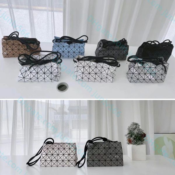 luxury designer cosmetic bags fashion shoulder bags plain handbags socialite evening bags voluminous beach bags fresh handbags bb36570ag571
luxury designer cosmetic bags fashion shoulder bags plain handbags socialite evening bags voluminous beach bags fresh handbags bb36570ag571