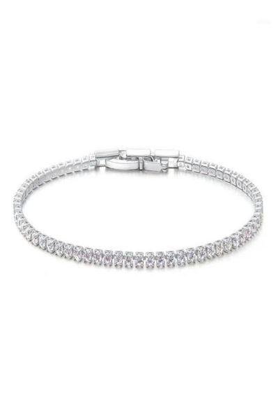charm bracelets simple one row tennis bracelet white gold filled thin czech dril women039s 185cm728quot7499846, Golden;silver
charm bracelets simple one row tennis bracelet white gold filled thin czech dril women039s 185cm728quot7499846, Golden;silver