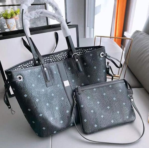 the tote bag fashion shoulder shopping luxury wallets men designer brand composite handbags totes purse letter vintage womens wallet cross b
the tote bag fashion shoulder shopping luxury wallets men designer brand composite handbags totes purse letter vintage womens wallet cross b
