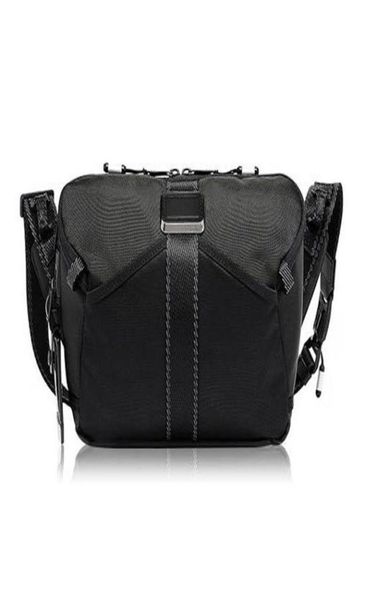 ballistic nylon esport waistbag outdoor bags men chest bag sling cross body bag with anti dust drawstring pocket2864645
ballistic nylon esport waistbag outdoor bags men chest bag sling cross body bag with anti dust drawstring pocket2864645