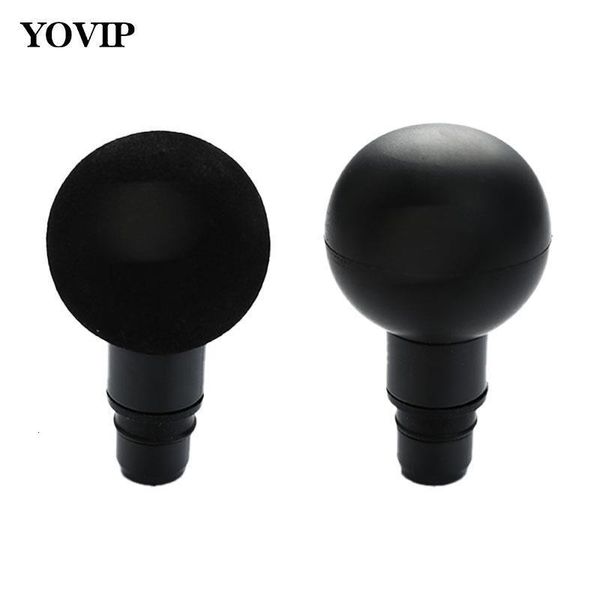 full body massager universal fascia gun massage head silicone massage head set body relaxation fascia massager gun replacement head accessor
full body massager universal fascia gun massage head silicone massage head set body relaxation fascia massager gun replacement head accessor