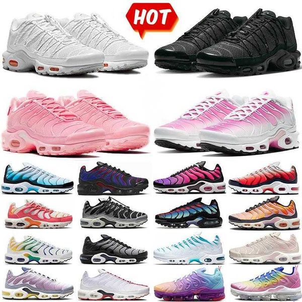 plus running shoes tn men toggle utility triple white atlanta dusk pink fade sea coral baltic blue magma orange men women trainer designer s
plus running shoes tn men toggle utility triple white atlanta dusk pink fade sea coral baltic blue magma orange men women trainer designer s