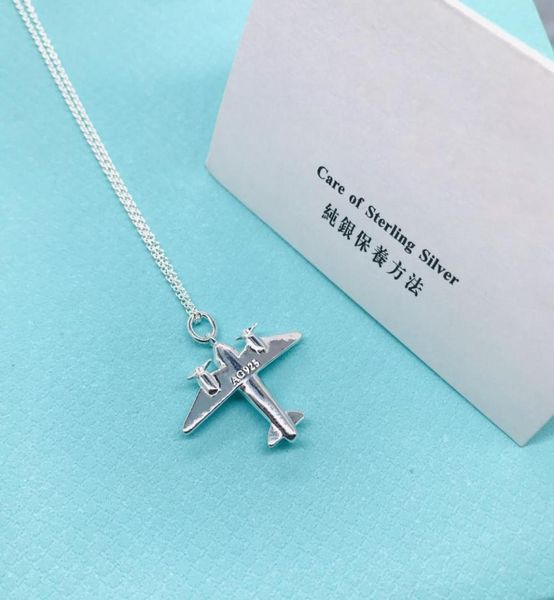 new t 100 925 sterling silver brand necklace pendant designer necklaces female jewelry exquisite craftsmanship classic blue heart1421548
new t 100 925 sterling silver brand necklace pendant designer necklaces female jewelry exquisite craftsmanship classic blue heart1421548