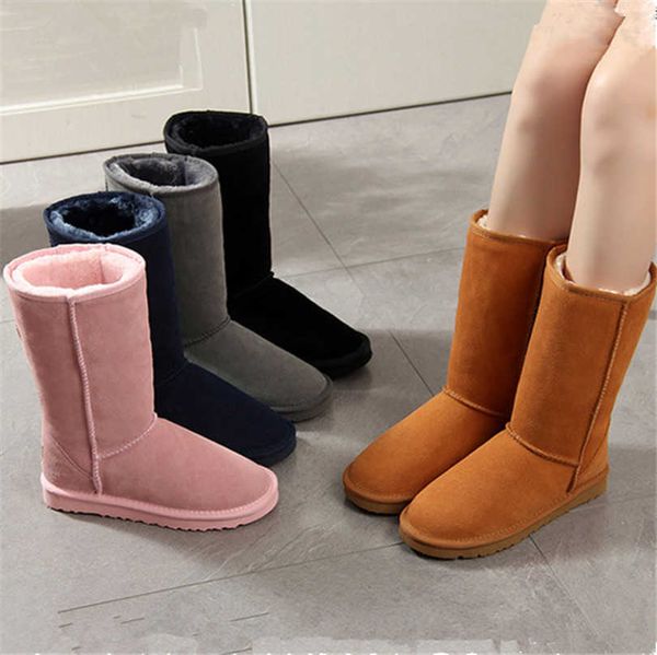 designer boots luxury womens tall suede snow boot australia u wgg g winter platform boots chestnut grey black bow tie ladies girls wool boot
designer boots luxury womens tall suede snow boot australia u wgg g winter platform boots chestnut grey black bow tie ladies girls wool boot