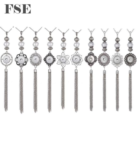 multi styles 18mm snap charms tassel pendant necklace fit 1820mm ginger snap button 18mm rhinestone pendant 20mm snap jewelry 8049591221, Silver
multi styles 18mm snap charms tassel pendant necklace fit 1820mm ginger snap button 18mm rhinestone pendant 20mm snap jewelry 8049591221, Silver