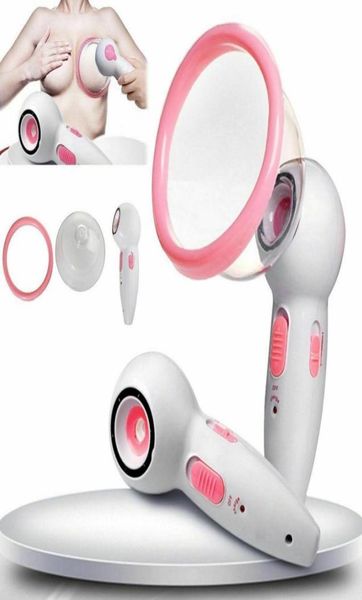 portable far infrared heating therapy breast enhancement enlargement massager vacuum suction breast massager pump cup enhancer che6325684
portable far infrared heating therapy breast enhancement enlargement massager vacuum suction breast massager pump cup enhancer che6325684